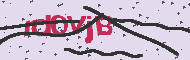 Captcha認証コード
