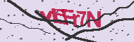 Captcha認証コード
