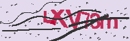 Captcha認証コード